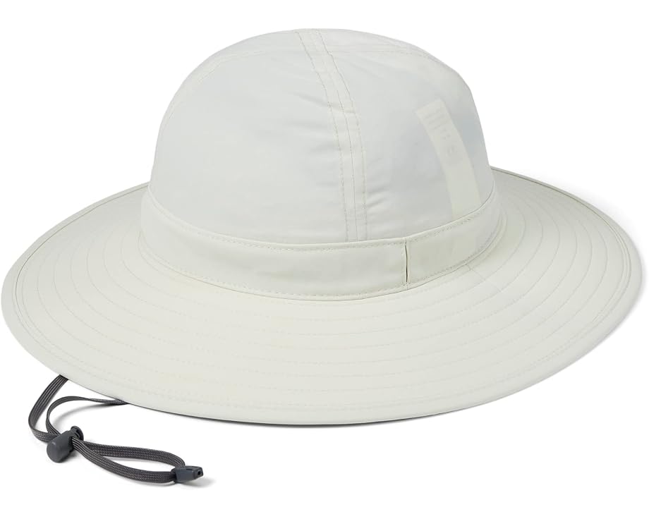 Voyage Hat