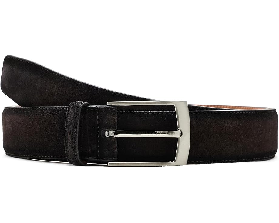 Magnanni ремень Davi Belt из натуральной кожи