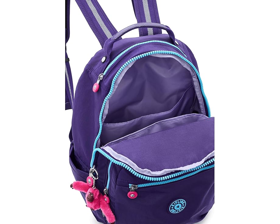 Рюкзак Seoul от Kipling
