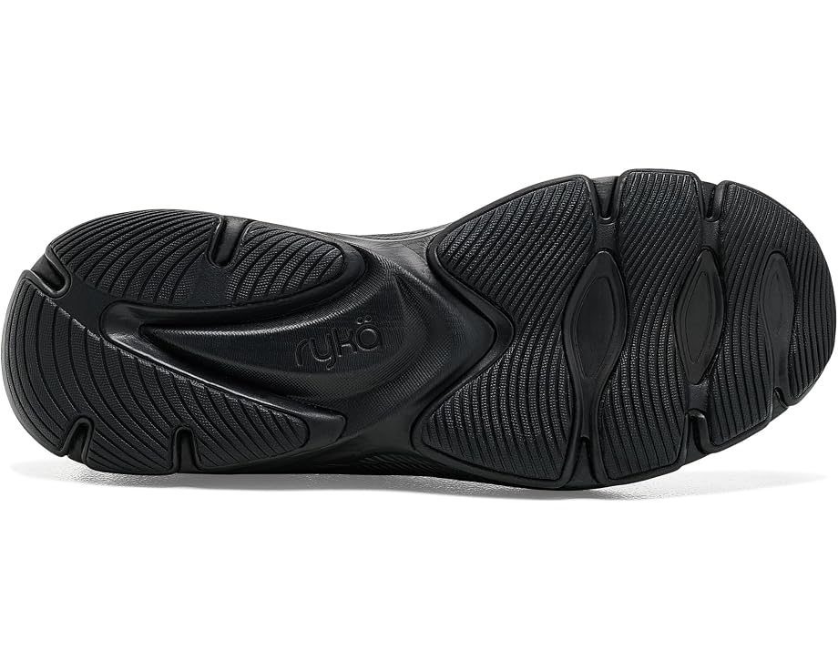 Кроссовки Ryka Devotion Max Knit с амортизацией