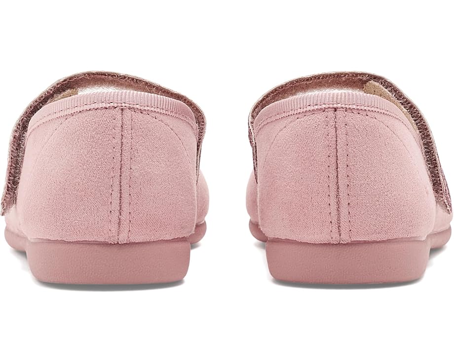 Туфли Mary Jane Vivi для малышей от Childrenchic