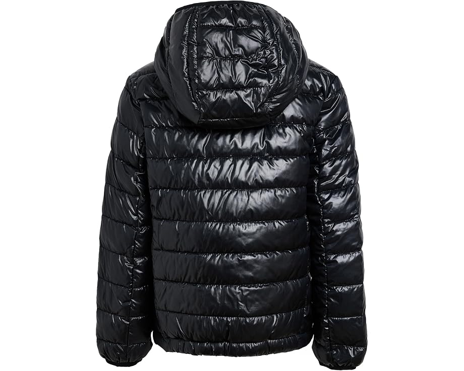 Lightweight Puffer Jacket (Toddler/Little Kid/Big Kid)