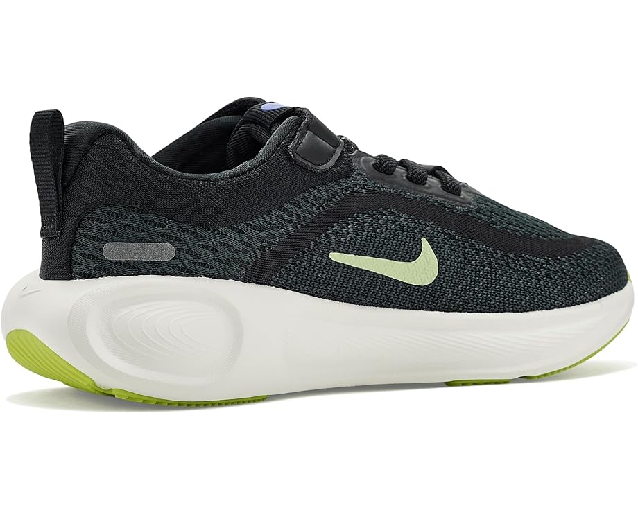 Беговые кроссовки Nike Stellar Ride с технологией ComfiRide