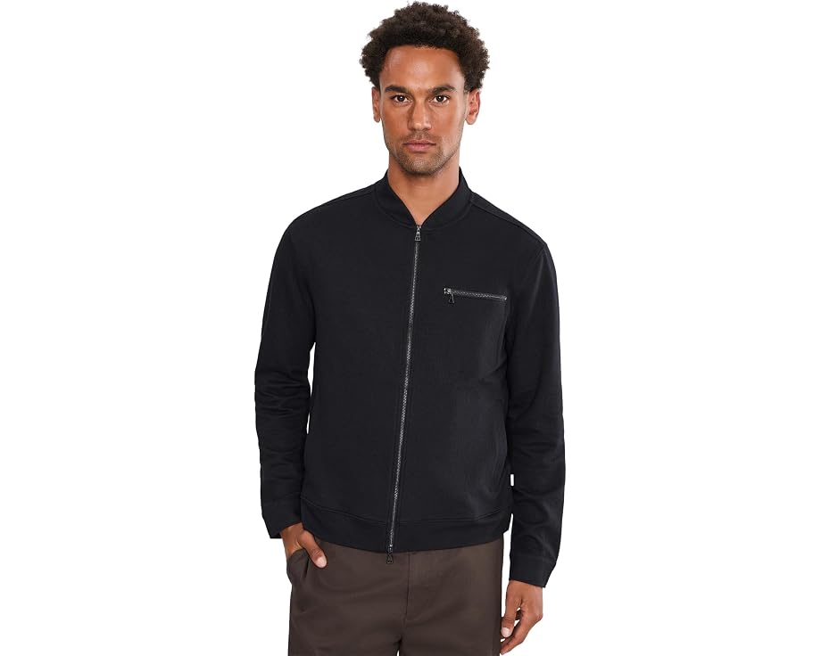 Куртка John Varvatos Kendall K7505W26