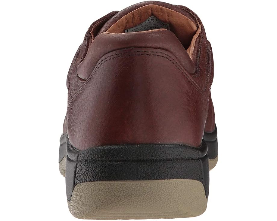 Ботинки Florsheim Compadre с композитным носком