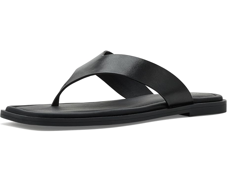 Шлепанцы Gracie Thong от rag & bone
