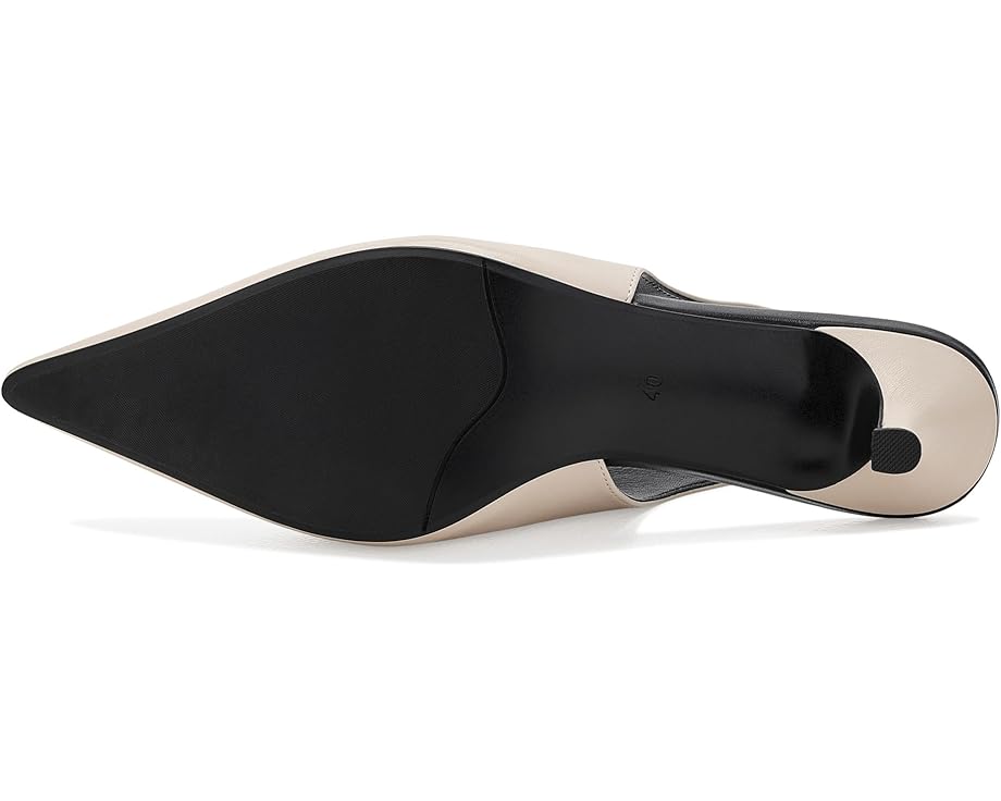 Туфли-лодочки Alix Slingback Amie Rafa
