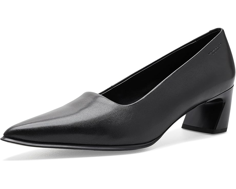 Туфли Ilona с острым носком от Vagabond Shoemakers
