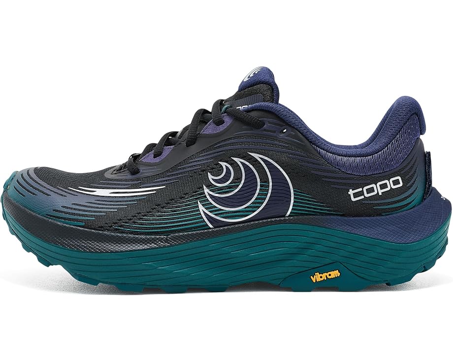 Кроссовки Topo Athletic Ultraventure 5 для трейла