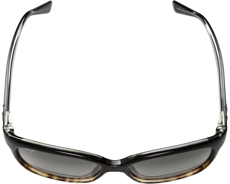 Солнцезащитные очки Maui Jim Starfish с поляризованными линзами