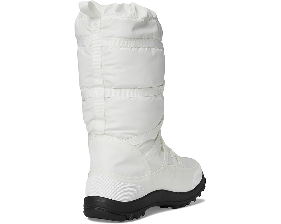 Baffin Escalate X легкие зимние ботинки с технологией ICE LIGHT и защитой от скольжения