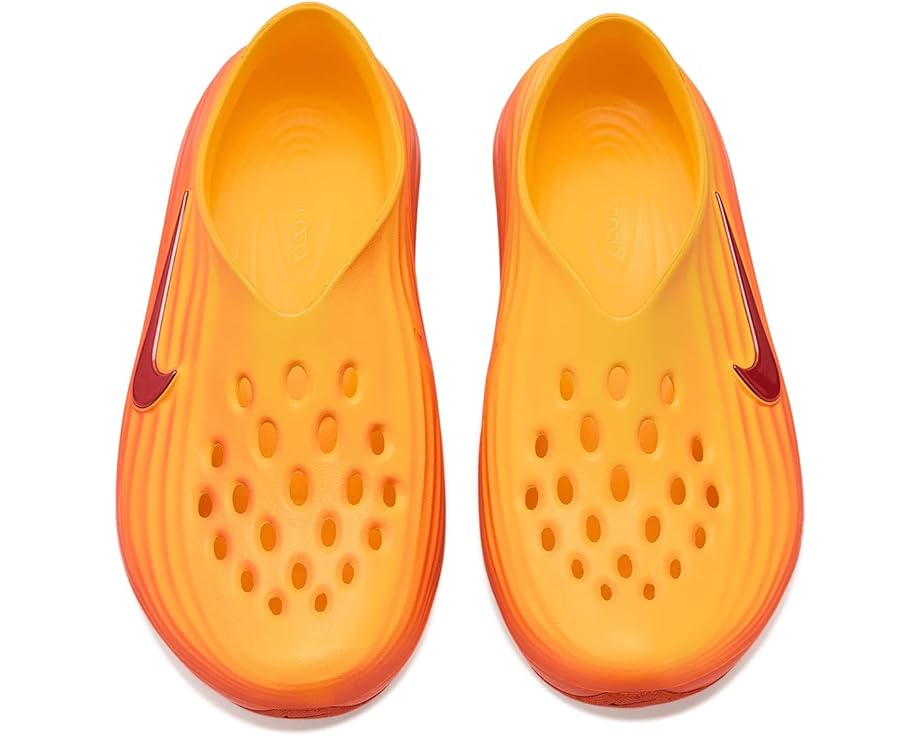 Обувь для восстановления Nike Reactx Rejuven8 с мягкой пеной и вентиляцией