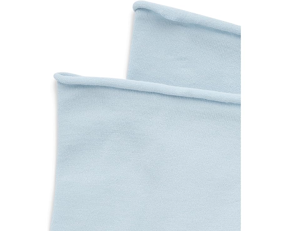 Короткие носки Cotton Touch Falke из хлопка