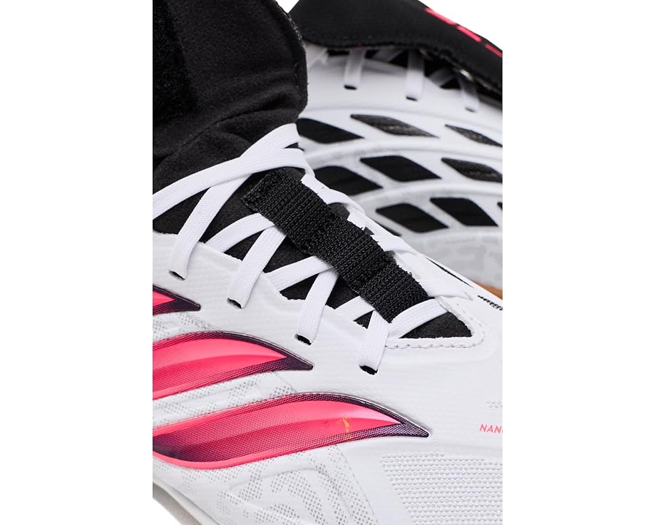 Adidas Predator League кроссовки футзальные с откидным язычком