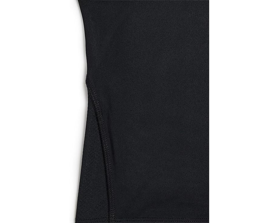 Детский укороченный топ YPB abercrombie kids Active Tank