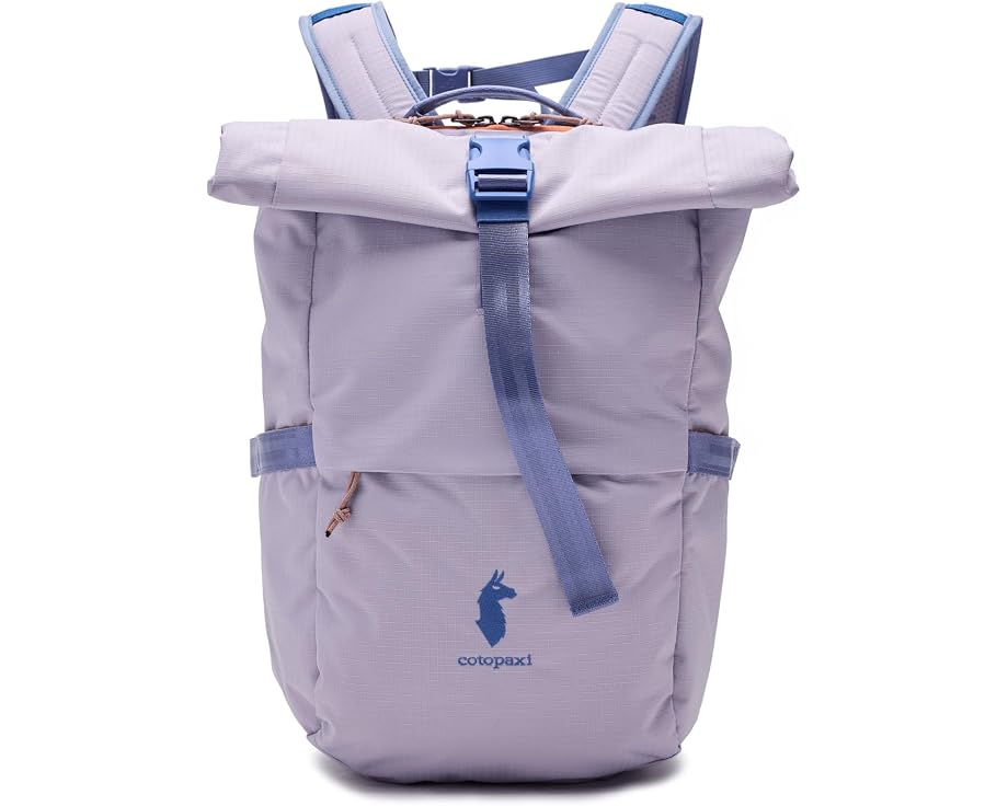 Рюкзак Cotopaxi Consuelo 22L для женщин с отделением для ноутбука