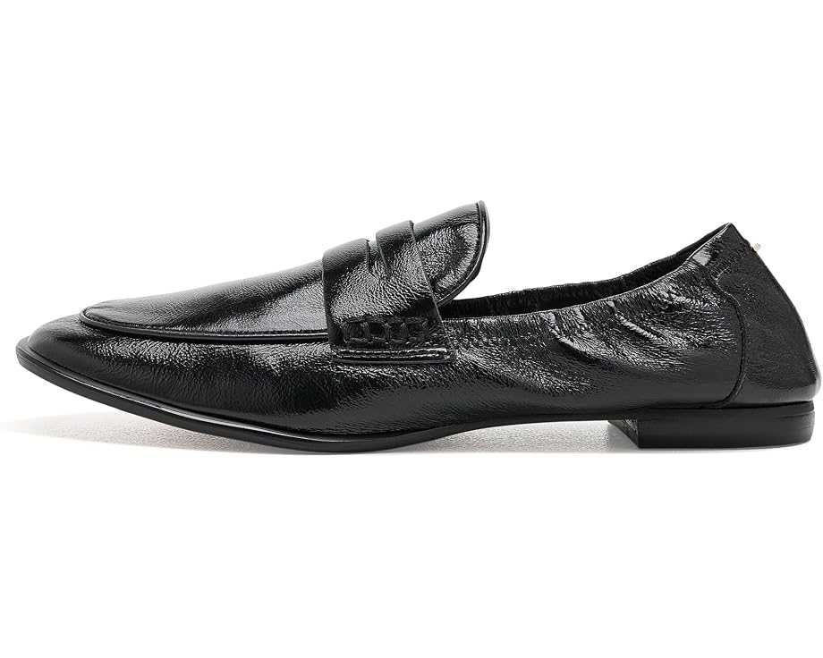 Лоферы Dolce Vita Cloey с ремешком