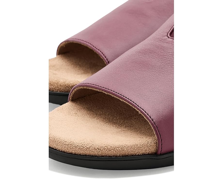 Босоножки Trotters Roxine 2.0 из кожи