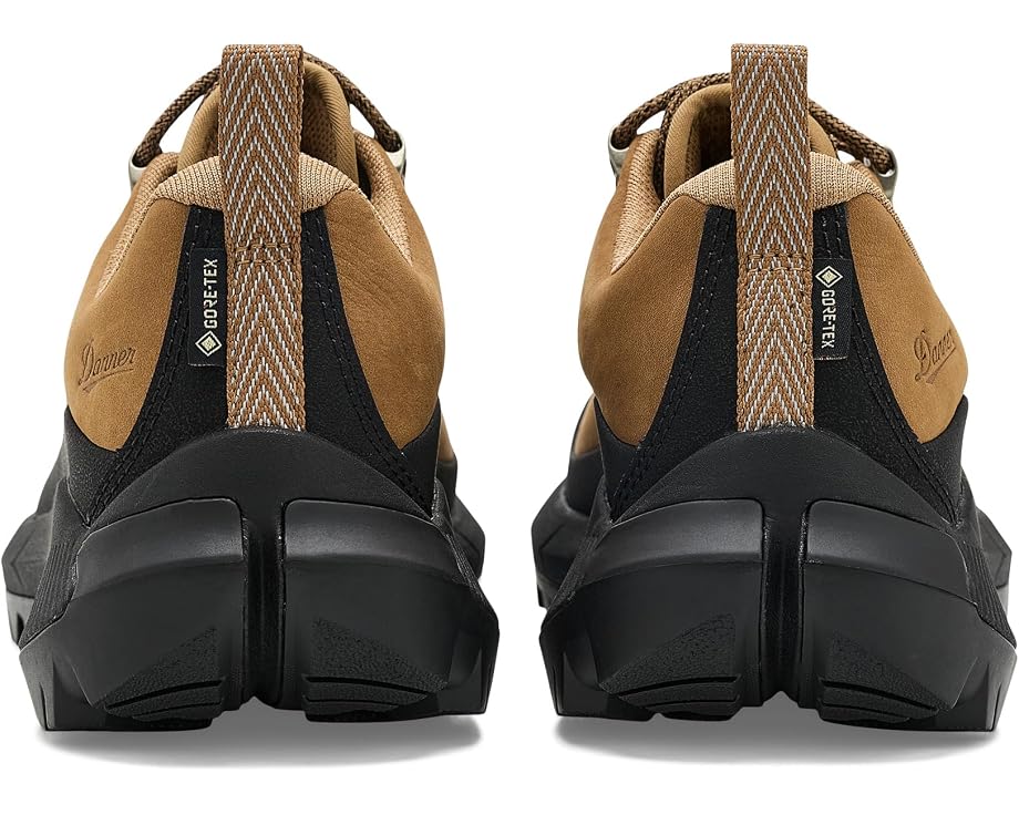 Danner кроссовки Mtn45 Low Gtx с мембраной GORE-TEX