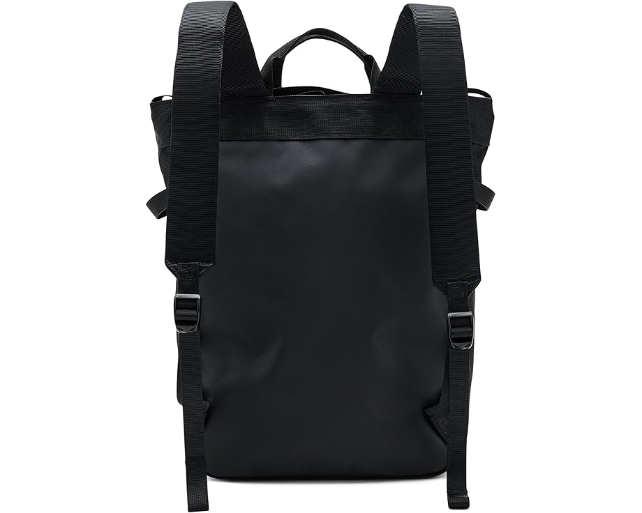 Рюкзак-тоут The North Face Base Camp Daypack