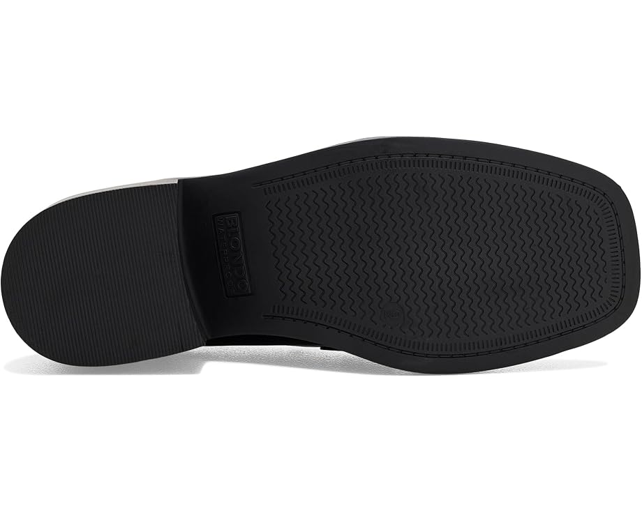 Brisa Waterproof