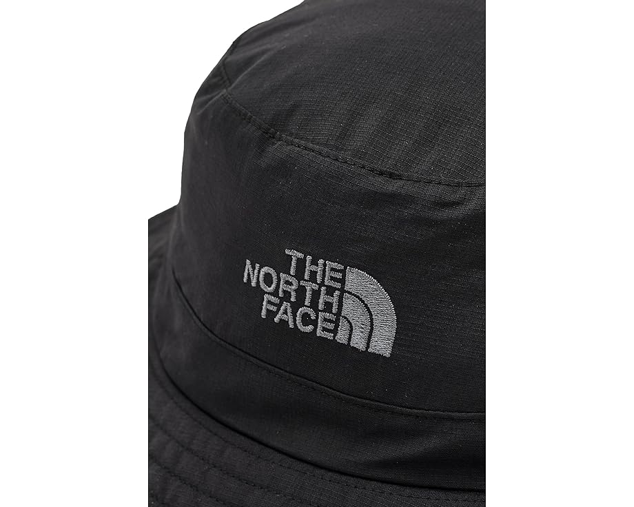 Шляпа The North Face Horizon Bucket с технологией FLASHDRY PRO