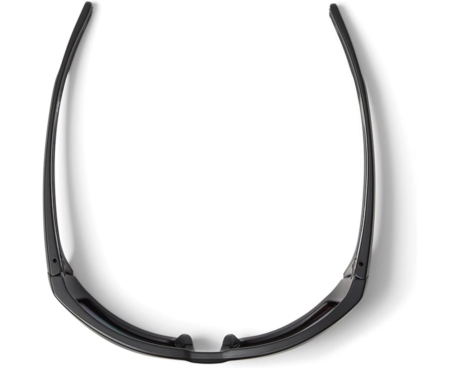Очки для чтения Spy Optic Rebar с поляризационными линзами