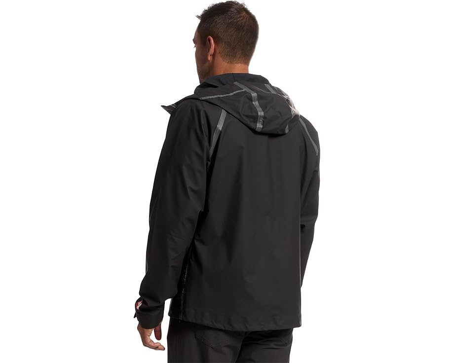 Куртка Columbia Reign No Shine с технологией OutDry Extreme