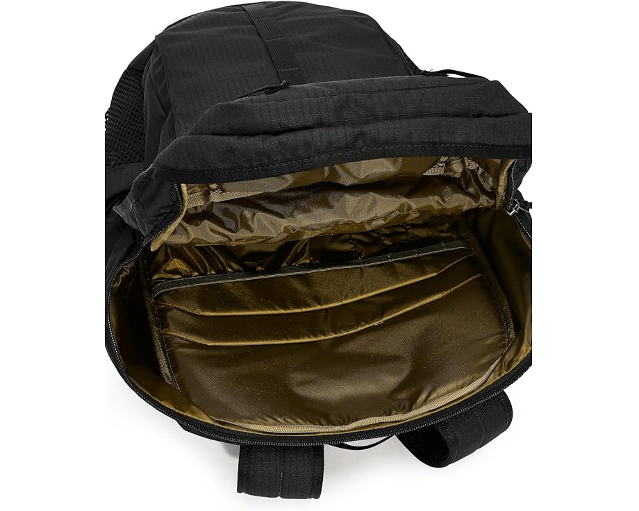 Рюкзак Clase 28L Daypack от Cotopaxi с отделением для ноутбука 16 дюймов