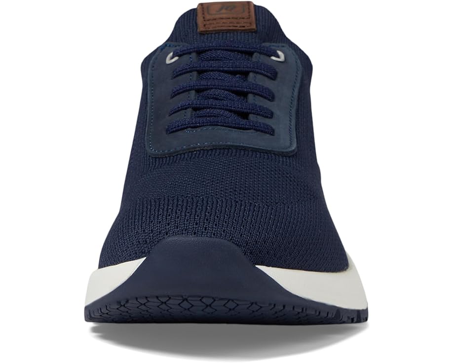 Кроссовки johnnie-O Prima Knit с верхом из Flyknit и резиновой подошвой