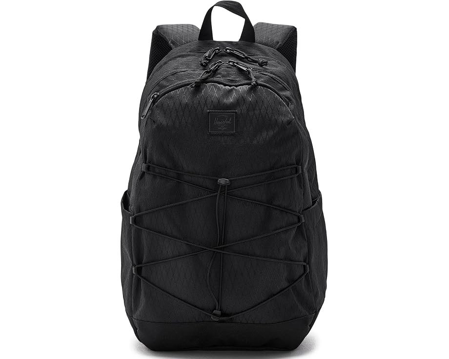 Рюкзак Kingston от Herschel Supply Co. для активных
