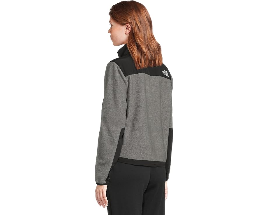 Куртка Retro Denali из переработанного нейлона от The North Face