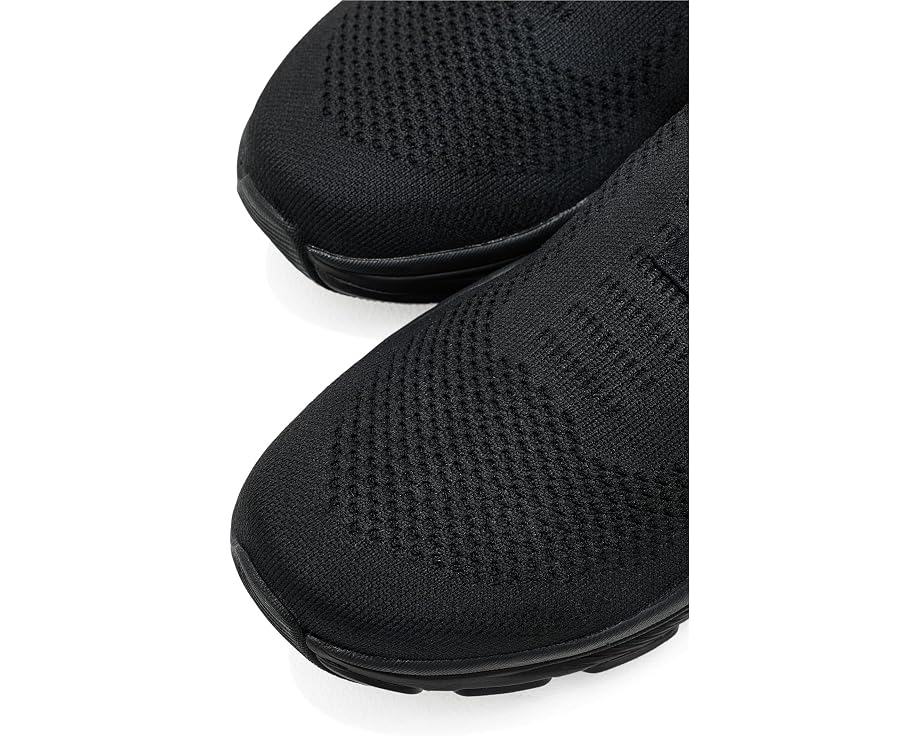 Кроссовки Ryka Devotion Max Knit с амортизацией