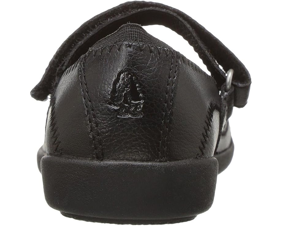 Туфли Reese от Hush Puppies Kids для малышей и детей младшего возраста
