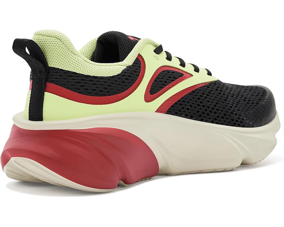 Детские кроссовки Under Armour Rogue 6 с альтернативной шнуровкой для малышей