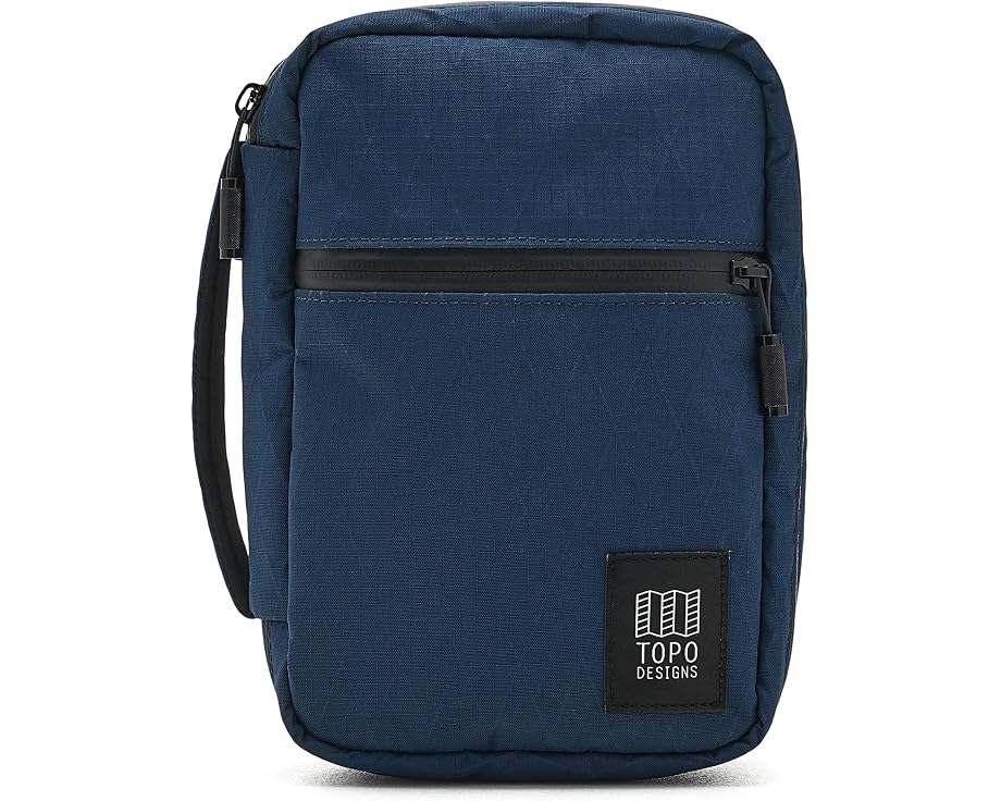 Кейс Topo Designs Global Pro для техники