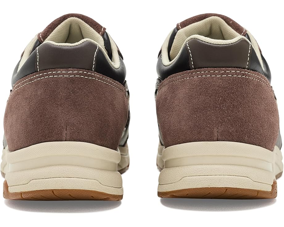 Кроссовки SAS Tour ML Athletic Comfort