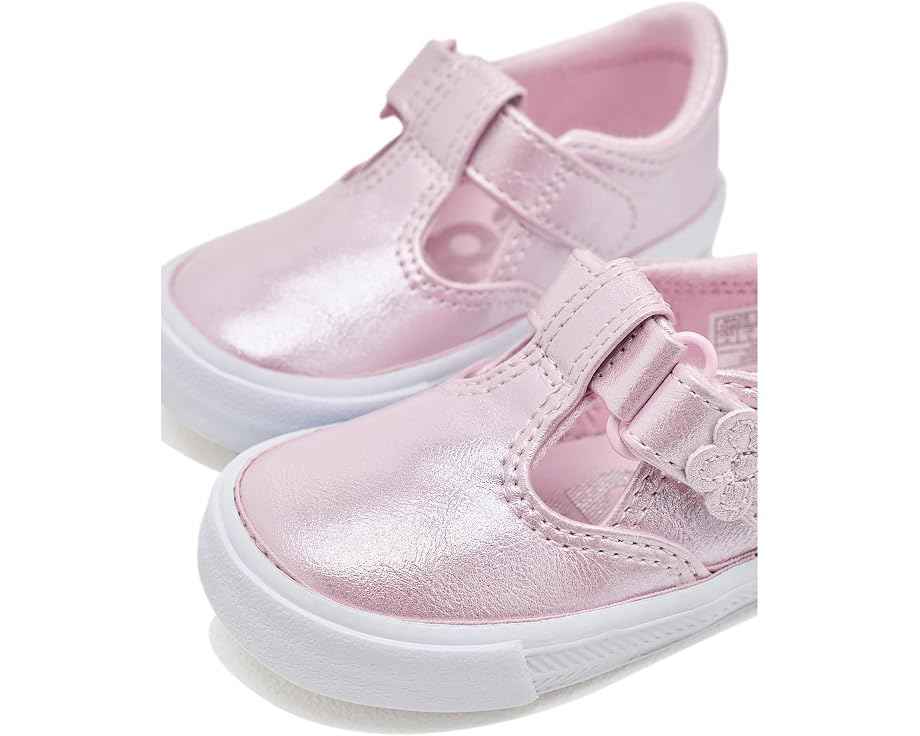 Daphne (Toddler)