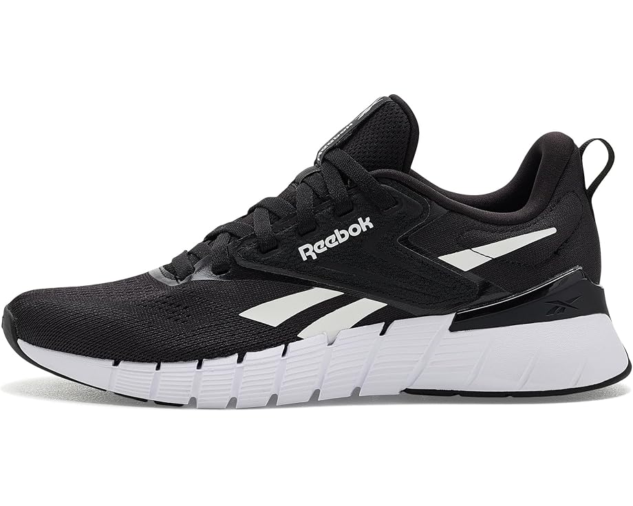 Кроссовки Reebok Nano Gym 1.0 для фитнеса