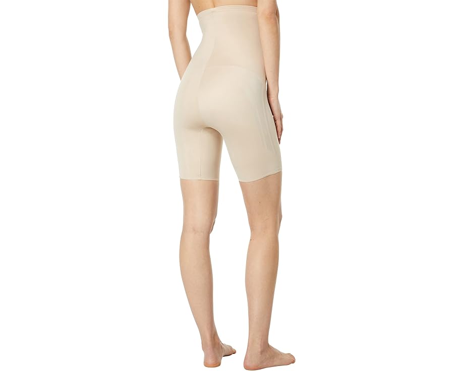 Утягивающее белье Miraclesuit Shapewear с максимальной поддержкой для живота и бедер