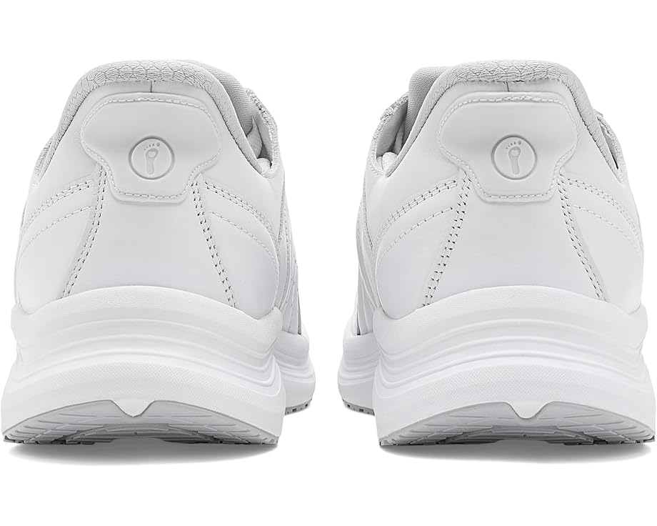 Кроссовки Orthofeet Roam с регулируемой шнуровкой