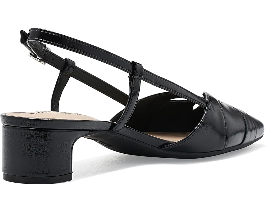 Туфли-лодочки Landon Slingback на устойчивом каблуке LifeStride
