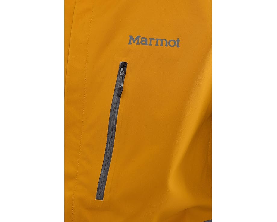 Marmot Куртка Precip Evo Pro из переработанного полиэстера