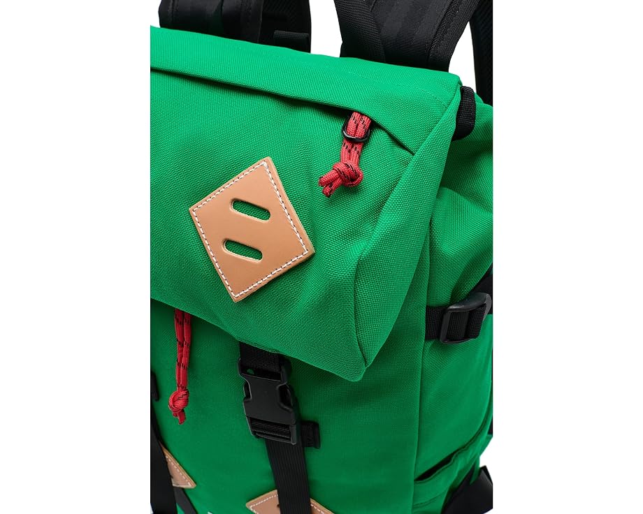 Рюкзак Topo Designs Klettersack для путешествий