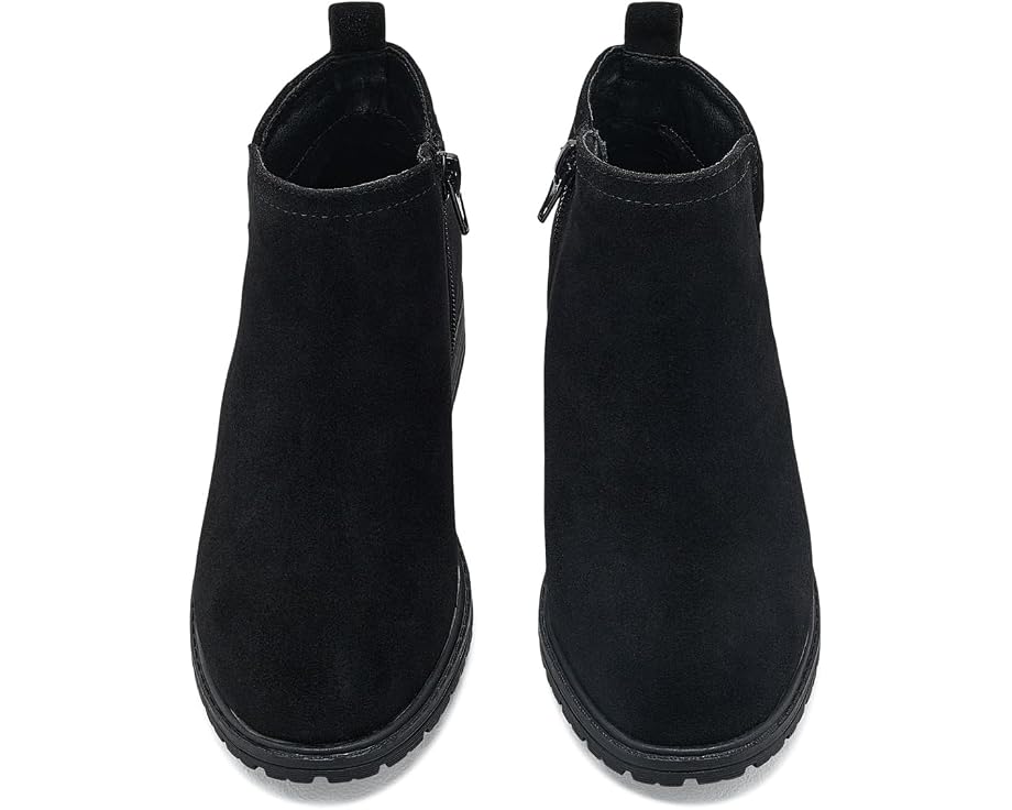 Ботинки MIA Kids Margee для малышей с круглым носком