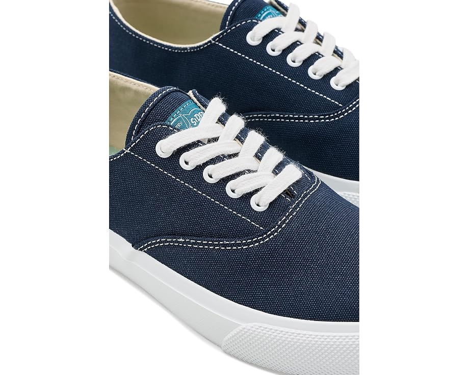 Кеды Classic CVO от Sperry