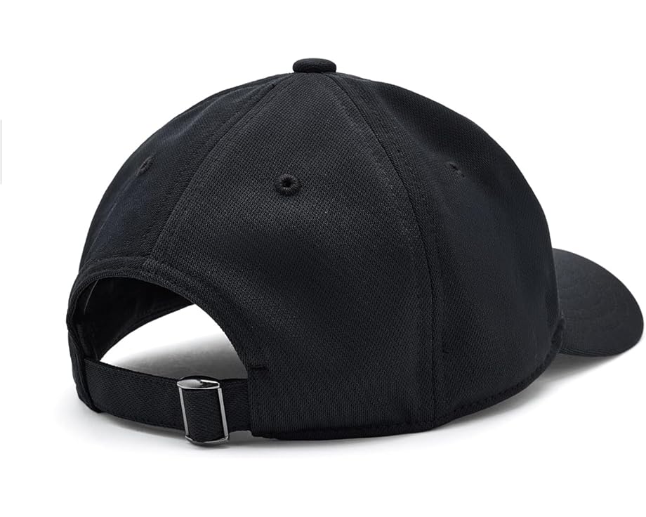 Бейсболка Under Armour Blitzing Hat Adjustable для детей