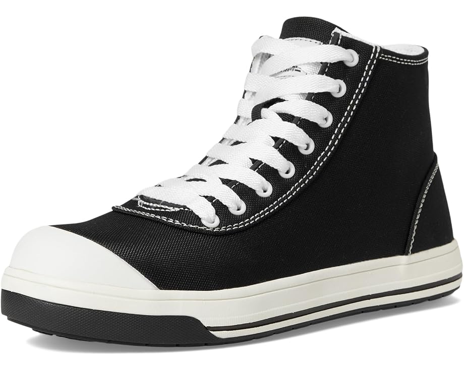 Avenger Work Boots A300 ботинки с защитным сплавным носком