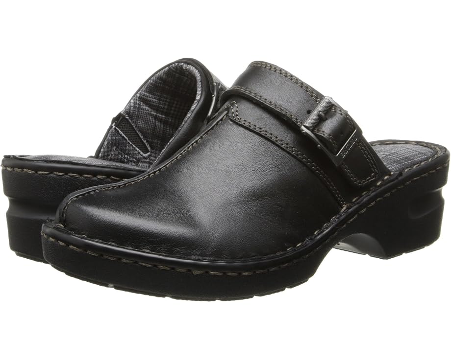 Сабо Eastland 1955 Edition Mae на низком ходу