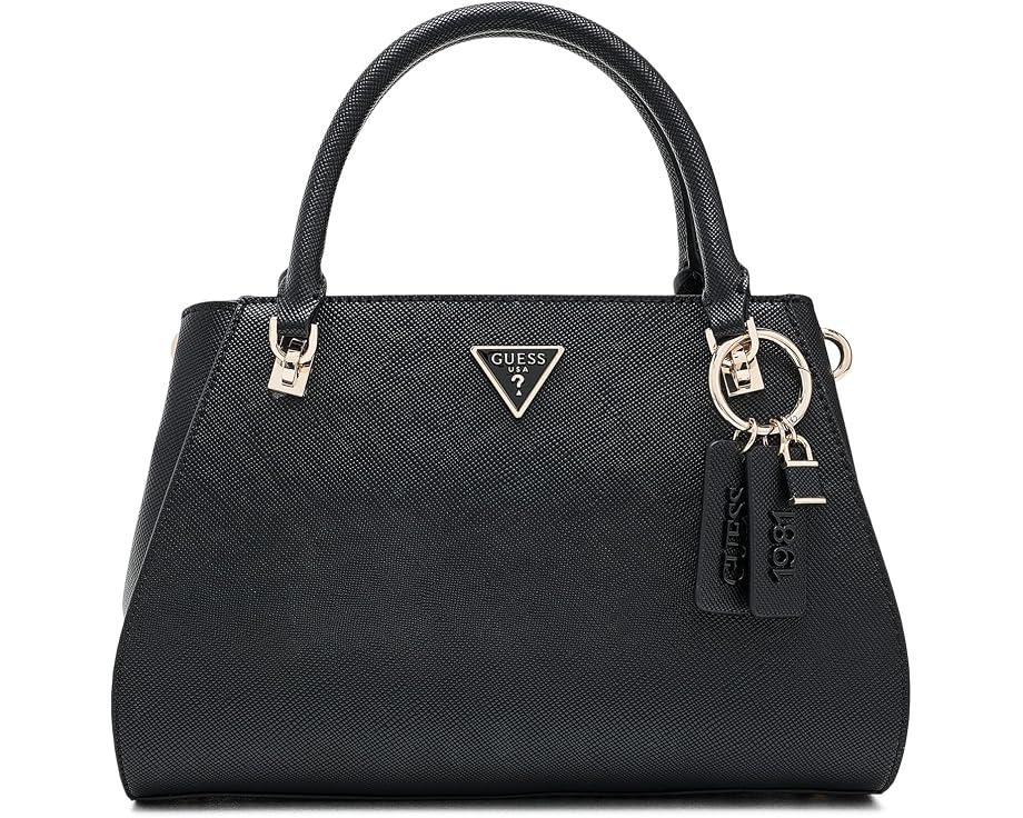 Сумка через плечо Stacey Mini от GUESS